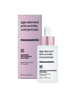 age element® anti-wrinkle  concentrate 30ML